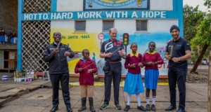 Toyota Road Safety Mural Drawing Competition Launched to Promote Safer Roads for Children 46e538b4 fd12 4154 b869 9d61f34f40c2 1