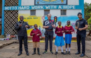 Toyota Road Safety Mural Drawing Competition Launched to Promote Safer Roads for Children 46e538b4 fd12 4154 b869 9d61f34f40c2 1