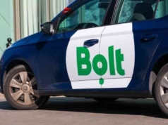 Bolt Introduces VAT on Driver Commissions to Align with Government Regulations 6e5e8b43 f160 4c0d bbd0 ea5882bdef8d