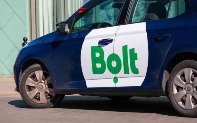 Bolt Introduces VAT on Driver Commissions to Align with Government Regulations 6e5e8b43 f160 4c0d bbd0 ea5882bdef8d