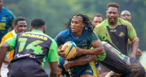 Dominant KCB RFC Seeks Redemption Against Kabras in Enterprise Cup Semi-Final 7e68d521 82b0 4818 b943 f402bd532630