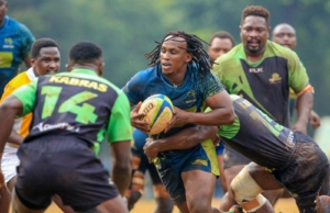 Dominant KCB RFC Seeks Redemption Against Kabras in Enterprise Cup Semi-Final 7e68d521 82b0 4818 b943 f402bd532630