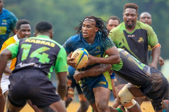 7e68d521 82b0 4818 b943 f402bd532630