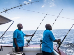 Friends of Kenya Fishing Tournament 2025: Hemingways Watamu to Host Exciting 21st Edition Friends Of Kenya Fishing Tournament 2