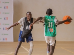 M-PESA Jr. NBA Tournament 2025: 480 Young Stars Battle for Coastal Glory IMAGE 5 (1)