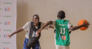 M-PESA Jr. NBA Tournament 2025: 480 Young Stars Battle for Coastal Glory IMAGE 5 (1)
