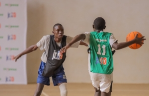 M-PESA Jr. NBA Tournament 2025: 480 Young Stars Battle for Coastal Glory IMAGE 5 (1)