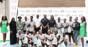Aga Khan Academy & Umoja JSS Triumph in M-PESA Jr. NBA Coast Regional Finals IMG 1,
