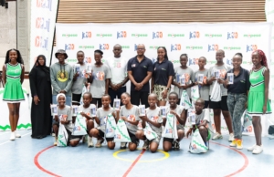 Aga Khan Academy & Umoja JSS Triumph in M-PESA Jr. NBA Coast Regional Finals IMG 1,