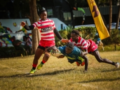 KCB RFC vs Impala RFC: Dominant KCB Crushes Rivals in 64-9 Thrashing IMG 20250302 WA0013