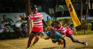 KCB RFC vs Impala RFC: Dominant KCB Crushes Rivals in 64-9 Thrashing IMG 20250302 WA0013