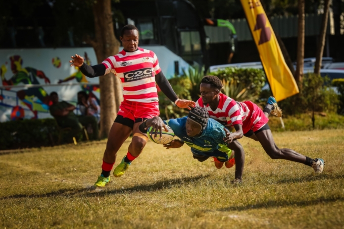 KCB RFC vs Impala RFC: Dominant KCB Crushes Rivals in 64-9 Thrashing IMG 20250302 WA0013