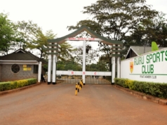 Ruiru Sports Club Captain’s Prize Tournament Set to Host 280 Golfers IMG 20250306 WA0007