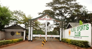 Ruiru Sports Club Captain’s Prize Tournament Set to Host 280 Golfers IMG 20250306 WA0007
