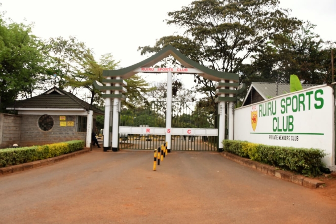 Ruiru Sports Club Captain’s Prize Tournament Set to Host 280 Golfers IMG 20250306 WA0007