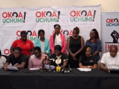 Kenya’s Economic Crisis: Shocking Debt and Mismanagement Exposed IMG 20250308 WA0003