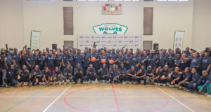 M-PESA Jr. NBA Rift Valley Regional Games Set for Thrilling Showdown at Uasin Gishu High School IMG 1366