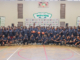 M-PESA Jr. NBA Rift Valley Regional Games Set for Thrilling Showdown at Uasin Gishu High School IMG 1366
