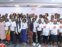 DTB Empowers Women Entrepreneurs with Digital and Financial Literacy Training to Boost Business Growth IMG 1367