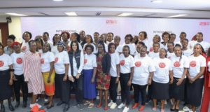 DTB Empowers Women Entrepreneurs with Digital and Financial Literacy Training to Boost Business Growth IMG 1367