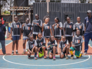 M-PESA Jr. NBA Rift Valley Regional Finals: Uasin Gishu and Testimony Junior Schools Dominate the Tournament IMG 1373