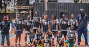 M-PESA Jr. NBA Rift Valley Regional Finals: Uasin Gishu and Testimony Junior Schools Dominate the Tournament IMG 1373