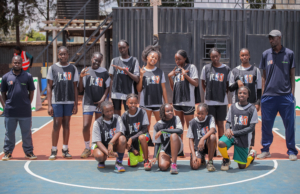 M-PESA Jr. NBA Rift Valley Regional Finals: Uasin Gishu and Testimony Junior Schools Dominate the Tournament IMG 1373