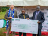 Eastern Produce Kenya Invests KSh 26 Million to Boost Education in Nandi County IMG 1490