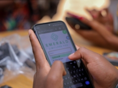 Emerald Platform: Safaricom Launches Exclusive Service with Premium Benefits IMG 1551