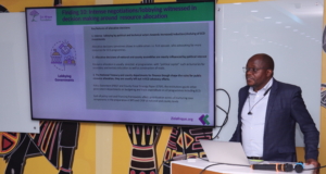 Kenyan Adolescent Mothers Struggle to Return to School Despite Re-Entry Policy IMG 8481