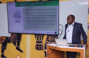 Kenyan Adolescent Mothers Struggle to Return to School Despite Re-Entry Policy IMG 8481