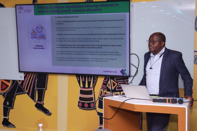 Kenyan Adolescent Mothers Struggle to Return to School Despite Re-Entry Policy IMG 8481