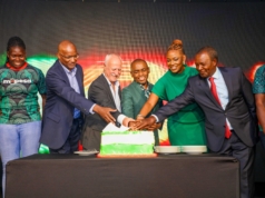 M-PESA 18 Years of Financial Innovation: New Investment Product Launched WhatsApp Image 2025 03 07 at 11.19.35 AM (1)