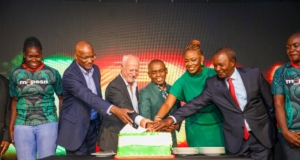 WhatsApp Image 2025 03 07 at 11.19.35 AM (1)