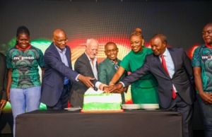 M-PESA 18 Years of Financial Innovation: New Investment Product Launched WhatsApp Image 2025 03 07 at 11.19.35 AM (1)