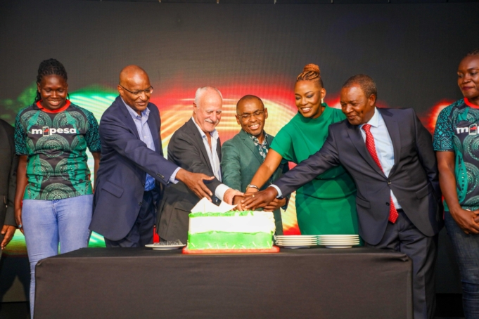 M-PESA 18 Years of Financial Innovation: New Investment Product Launched WhatsApp Image 2025 03 07 at 11.19.35 AM (1)