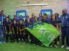 KCB Volleyball Club Gears Up for Africa Club Championship Battle in Nigeria c720fa05 6562 4630 a0bb 78933146f4b8