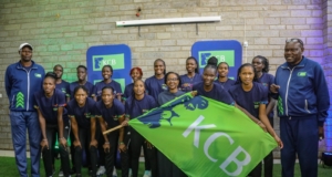 KCB Volleyball Club Gears Up for Africa Club Championship Battle in Nigeria c720fa05 6562 4630 a0bb 78933146f4b8
