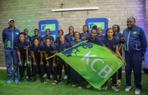 KCB Volleyball Club Gears Up for Africa Club Championship Battle in Nigeria c720fa05 6562 4630 a0bb 78933146f4b8