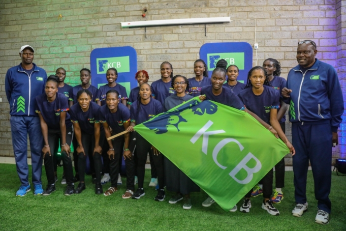 KCB Volleyball Club Gears Up for Africa Club Championship Battle in Nigeria c720fa05 6562 4630 a0bb 78933146f4b8