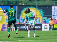 KCB FC vs Mara Sugar: Bankers Eye Crucial Win to Revive Title Hopes 04a12f89 adea 4031 946f 551a928ba72e