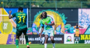 KCB FC vs Mara Sugar: Bankers Eye Crucial Win to Revive Title Hopes 04a12f89 adea 4031 946f 551a928ba72e
