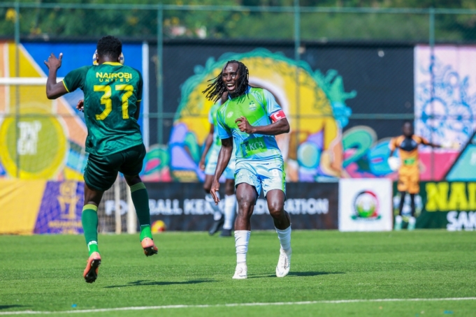 KCB FC vs Mara Sugar: Bankers Eye Crucial Win to Revive Title Hopes 04a12f89 adea 4031 946f 551a928ba72e