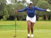 Kenya Ladies Golf Union: Wanjiru Triumphs with Third Straight Title at Ruiru Open 2025 09ca5ad2 7bd3 4a64 8521 bd491531bc52