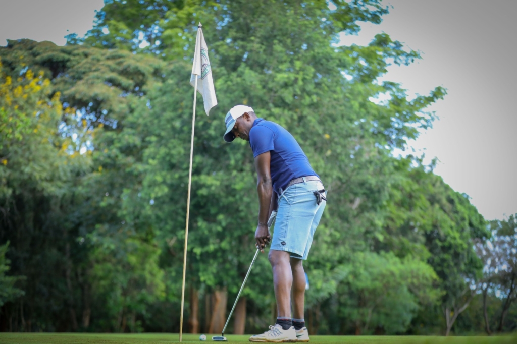 1d29058f 5171 4113 bd86 e4d4e34830f1