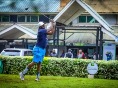 Top Amateur Golfers Set to Shine at KCB East Africa Golf Tour Burundi 2025 2b7aeb59 c405 4de0 acfa 9d345fe17522