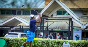 Top Amateur Golfers Set to Shine at KCB East Africa Golf Tour Burundi 2025 2b7aeb59 c405 4de0 acfa 9d345fe17522