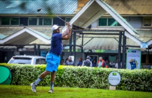 Kericho to Host KCB Golf Series Tournament This Weekend 2b7aeb59 c405 4de0 acfa 9d345fe17522