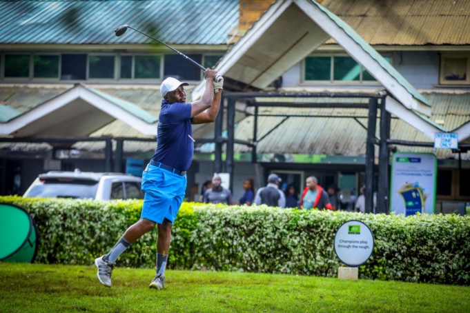 Top Amateur Golfers Set to Shine at KCB East Africa Golf Tour Burundi 2025 2b7aeb59 c405 4de0 acfa 9d345fe17522