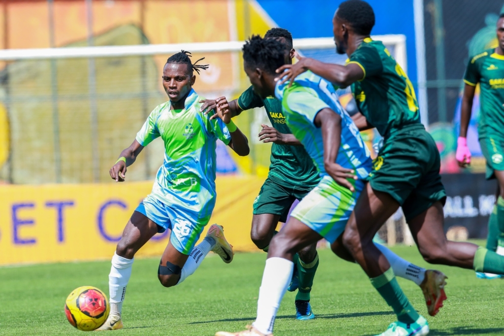 2f58fc30 f5b1 40e6 a1a6 e3680238b9cd